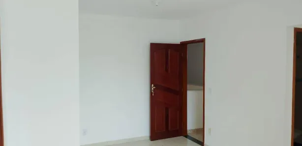 Apartamento com 2 Quartos para alugar, 60m² no Itapeba, Maricá