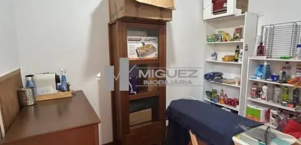 Apartamento com 2 Quartos à venda, 86m² no Rio Comprido, Rio de Janeiro