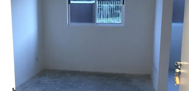 Apartamento com 1 Quarto à venda, 37m² no Loteamento Montparnasse, Almirante Tamandaré
