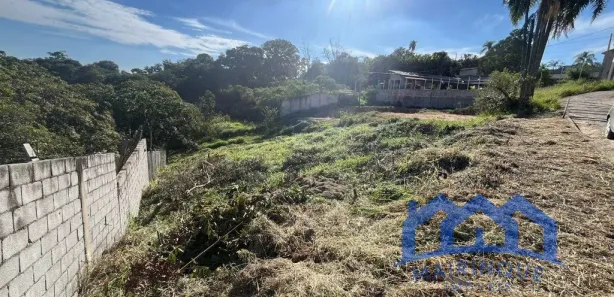 Terreno / Lote / Condomínio à venda, 1000m² no , Mairinque