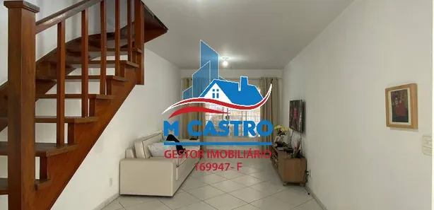 Casa com 3 Quartos à venda, 146m² no Jardim Elizabeth, São Paulo