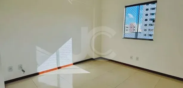 Apartamento com 2 Quartos à venda, 63m² no Boa Vista, Vitória da Conquista