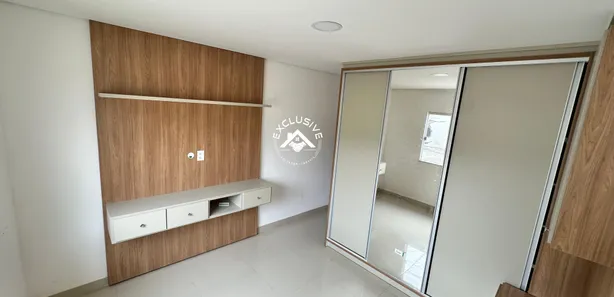 Casa com 3 Quartos à venda, 83m² no , Porto Seguro