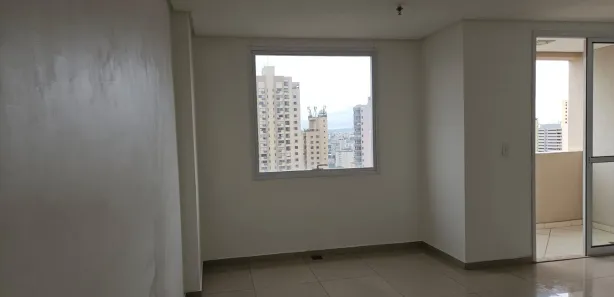 Conjunto Comercial / Sala à venda, 30m² no Ipiranga, São Paulo