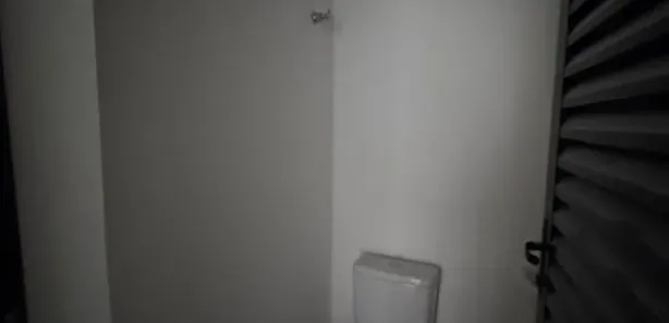Conjunto Comercial / Sala para alugar, 35m² no Portais (Polvilho), Cajamar