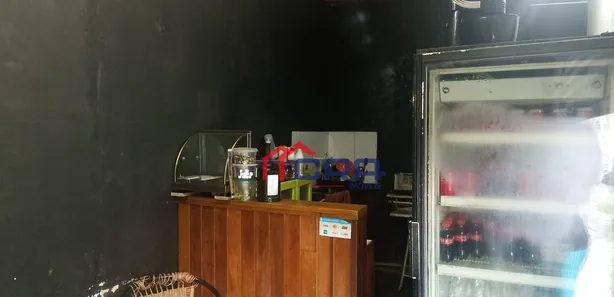 Prédio Inteiro à venda, 264m² no Centro, Barra Mansa