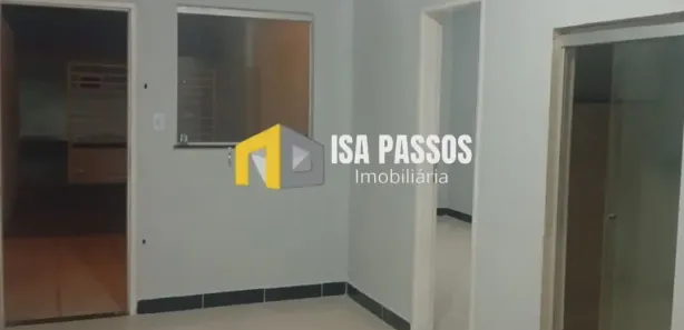 Casa com 2 Quartos à venda, 150m² no Piabeta, Nossa Senhora do Socorro