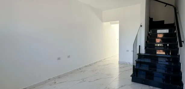 Sobrado com 2 Quartos à venda, 75m² no Pium, Itaquaquecetuba