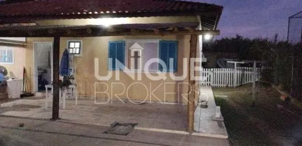 Casa de Condomínio com 3 Quartos à venda, 1000m² no Centro, Itupeva
