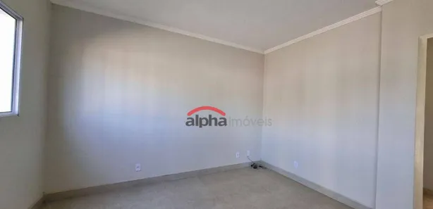 Sobrado com 3 Quartos para venda ou aluguel, 136m² no Jardim Sumarezinho, Hortolândia