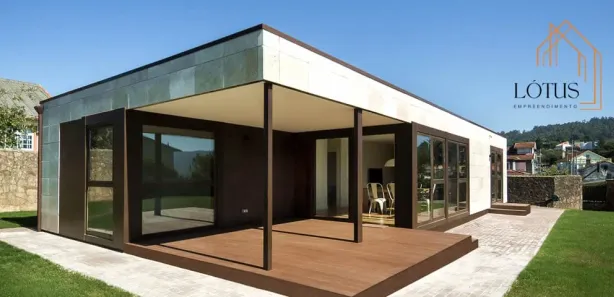 Fazenda / Sítio / Chácara com 3 Quartos à venda, 86m² no Centro, Cajamar