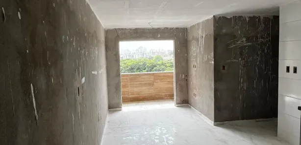 Apartamento com 2 Quartos à venda, 55m² no Cidade dos Colibris, João Pessoa