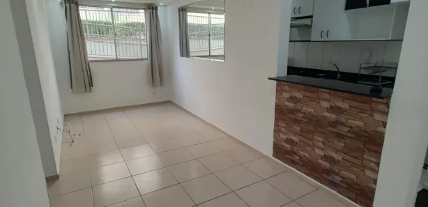 Apartamento com 3 Quartos à venda, 62m² no Jardim Nova Europa, Campinas