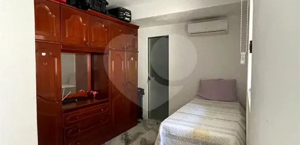 Casa com 4 Quartos à venda, 166m² no Alphaville (Abrantes), Camaçari