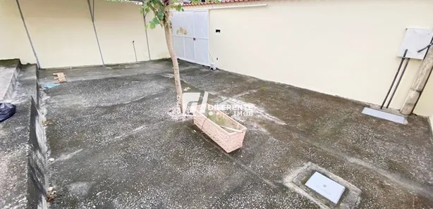 Casa com 3 Quartos à venda, 195m² no Rosa dos Ventos, Nova Iguaçu
