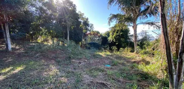 Terreno / Lote / Condomínio à venda, 364m² no Armação dos Búzios, Armação dos Búzios