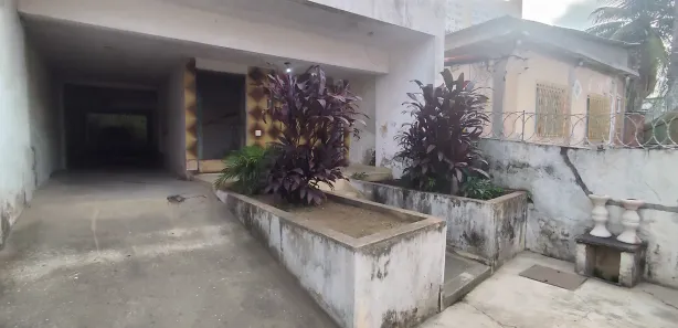 Apartamento com 3 Quartos para alugar, 135m² no Fonseca, Niterói