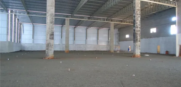 Galpão / Depósito / Armazém à venda, 3000m² no Chácara Bela Vista, Sumaré