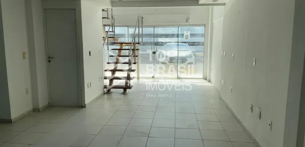 Loja / Salão / Ponto Comercial para venda ou aluguel, 62m² no Lagoa Nova, Natal