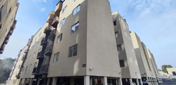 Apartamento com 3 Quartos para alugar, 82m² no Campina do Siqueira, Curitiba