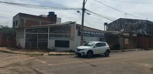 Imagem do imóvel