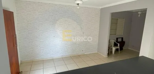 Prédio Inteiro para alugar, 87m² no Vila Embaré, Valinhos
