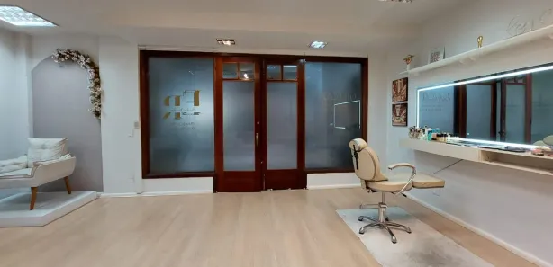 Loja / Salão / Ponto Comercial à venda, 41m² no Várzea, Teresópolis