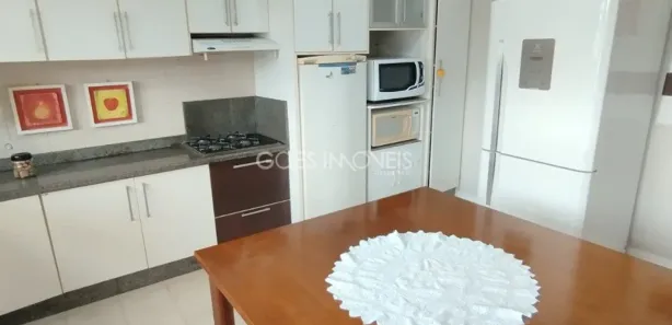 Casa com 3 Quartos para alugar, 181m² no Jardim Angélica, Criciúma