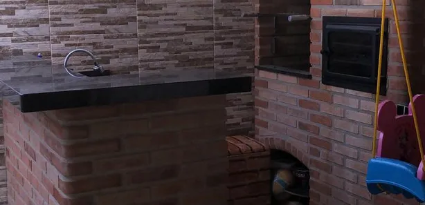 Casa de Condomínio com 2 Quartos à venda, 64m² no Jardim Interlagos, Hortolândia