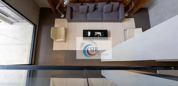 Apartamento com 3 Quartos para venda ou aluguel, 144m² no Vila Progredior, São Paulo