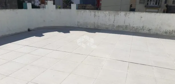 Prédio Inteiro com 2 Quartos à venda, 449m² no Centro, Santa Maria