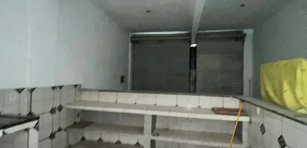 Loja / Salão / Ponto Comercial para alugar, 100m² no Vila Olímpia, Guapimirim