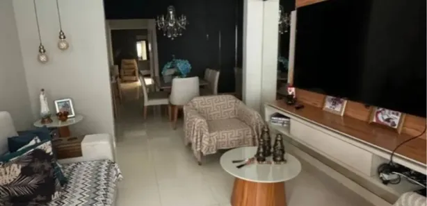 Casa com 3 Quartos à venda, 300m² no Jabotiana, Aracaju