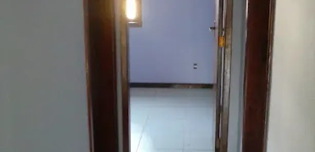 Casa com 4 Quartos para alugar, 100m² no Barroco (Itaipuaçu), Maricá