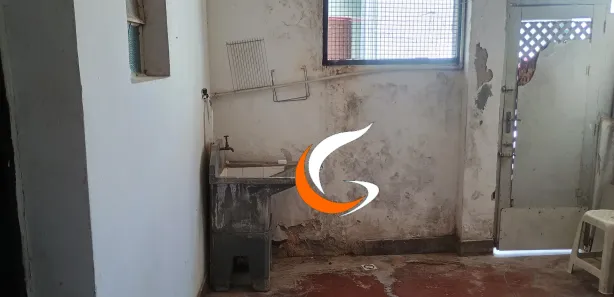 Apartamento com 2 Quartos à venda, 70m² no Saldanha Marinho, Petrópolis