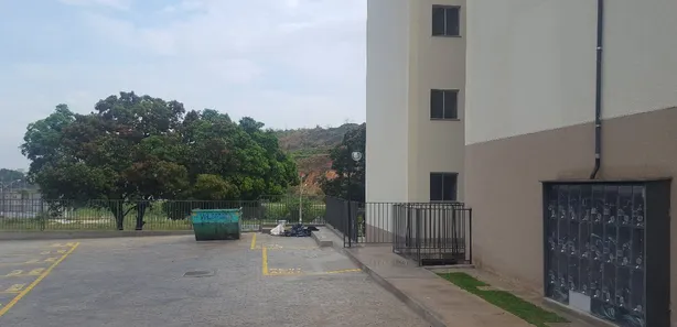 Imagem do imóvel