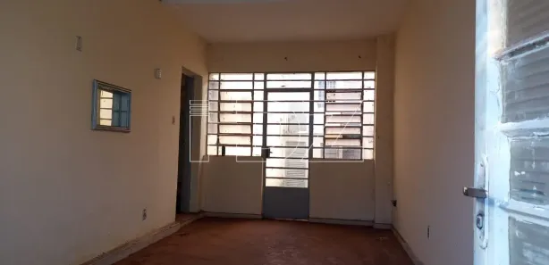 Conjunto Comercial / Sala com 3 Quartos à venda, 174m² no Centro, Araraquara