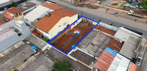 Imagem do imóvel