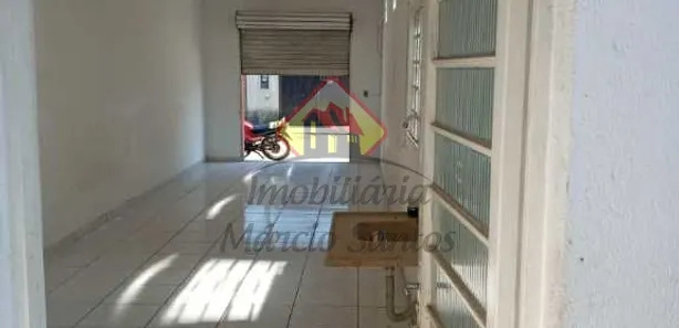 Loja / Salão / Ponto Comercial à venda, 42m² no Flor do Campo, Tremembé