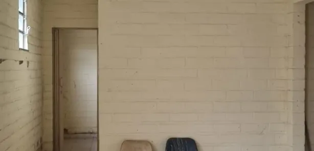 Apartamento com 2 Quartos à venda, 63m² no Jardim Leal, Duque de Caxias