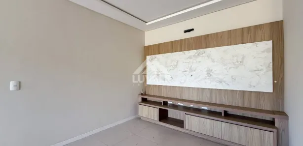 Apartamento com 3 Quartos à venda, 127m² no Vieira, Jaraguá do Sul