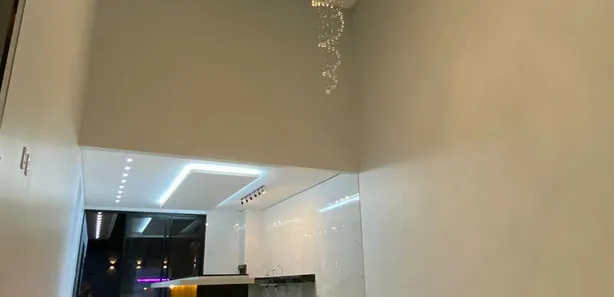 Casa com 4 Quartos à venda, 260m² no Setor Cristina II, Trindade