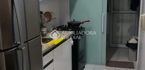 Apartamento com 2 Quartos para alugar, 70m² no Fundação, São Caetano do Sul