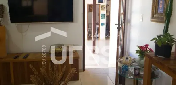 Casa com 2 Quartos à venda, 142m² no Pirenópolis, Pirenópolis