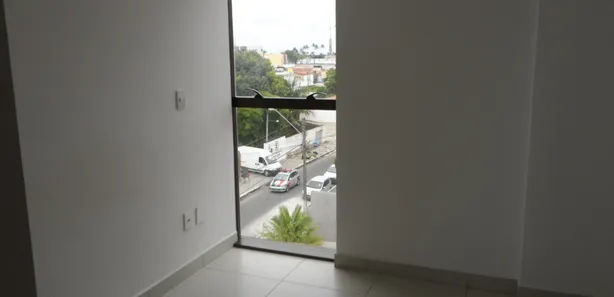 Apartamento com 2 Quartos para alugar, 58m² no Manaíra, João Pessoa