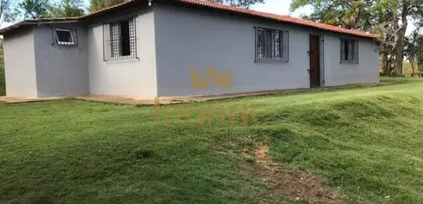 Fazenda / Sítio / Chácara com 2 Quartos à venda, 76600m² no , Pilar do Sul