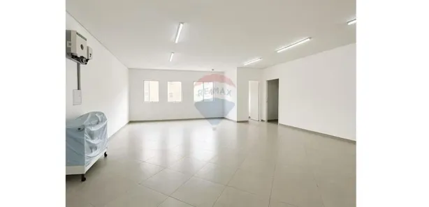 Prédio Inteiro à venda, 300m² no Centro, Foz do Iguaçu