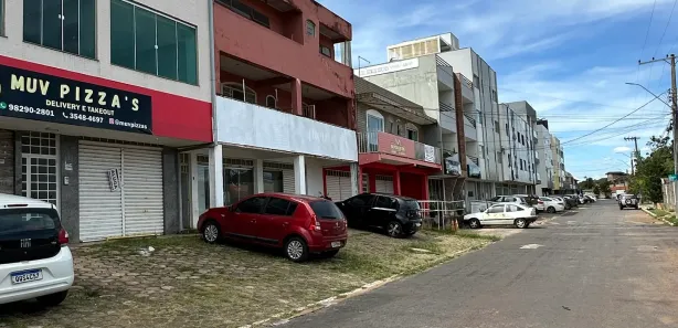 Imagem do imóvel