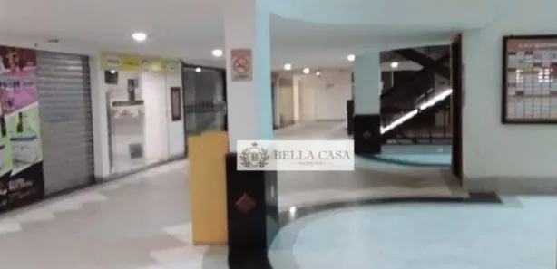 Loja / Salão / Ponto Comercial à venda, 45m² no Vilatur, Saquarema