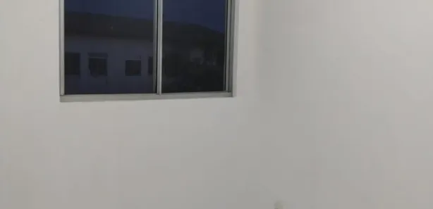 Apartamento com 2 Quartos para alugar, 44m² no , Marituba